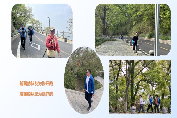 “攻坚克难 勇攀高峰”江苏万达造价深入贯彻学习教育系列活动4.30_04.jpg