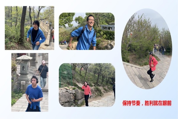 “攻坚克难 勇攀高峰”江苏万达造价深入贯彻学习教育系列活动4.30_05.jpg